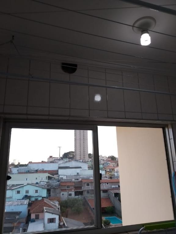 Apartamento, 2 quartos, 63 m² - Foto 20