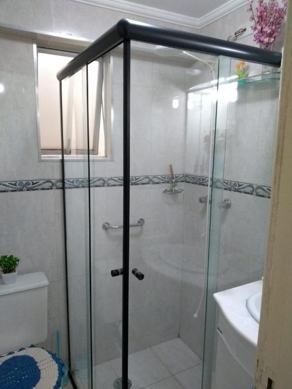 Apartamento, 2 quartos, 63 m² - Foto 24