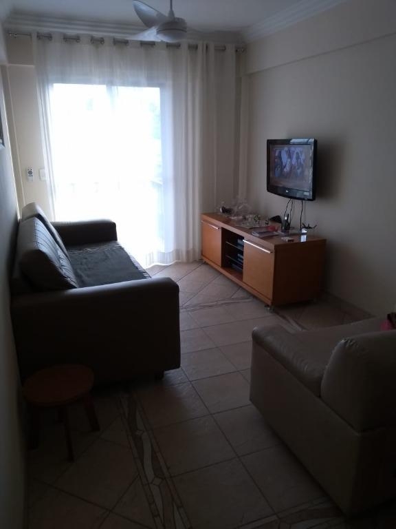 Apartamento, 2 quartos, 63 m² - Foto 28