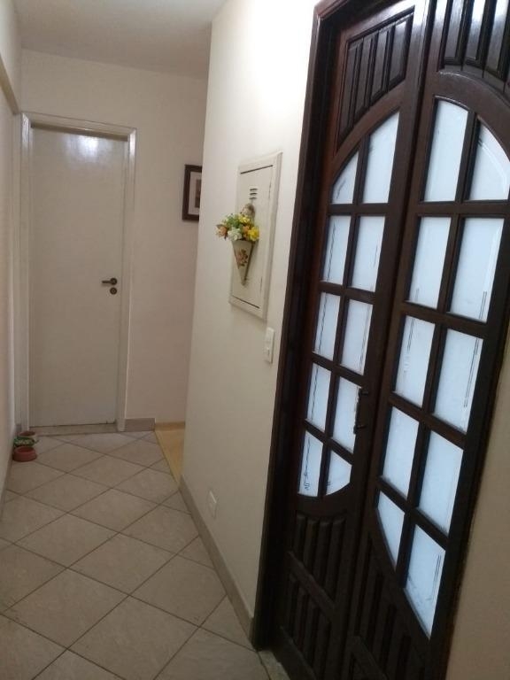Apartamento, 2 quartos, 63 m² - Foto 31