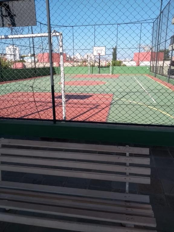 Apartamento, 2 quartos, 63 m² - Foto 32