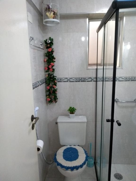 Apartamento, 2 quartos, 63 m² - Foto 37