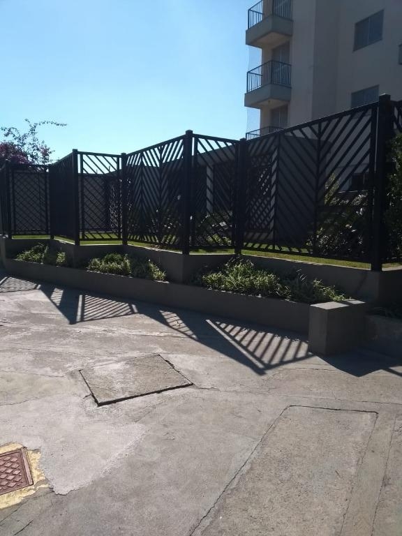 Apartamento, 2 quartos, 63 m² - Foto 39