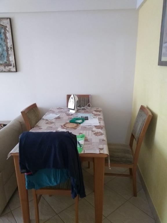 Apartamento, 2 quartos, 63 m² - Foto 40