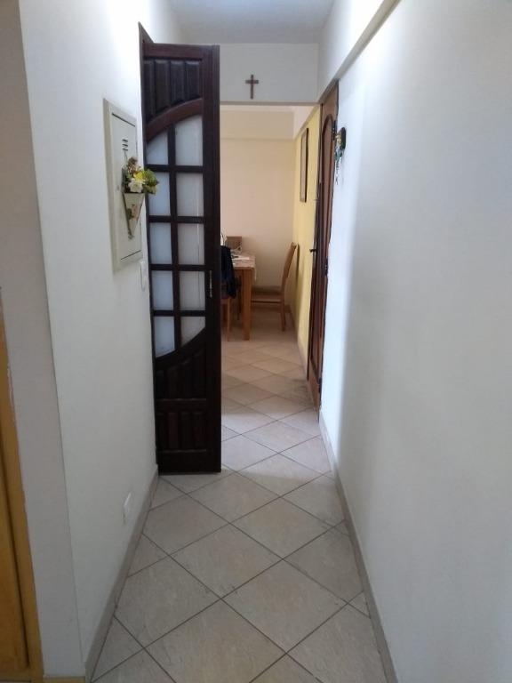 Apartamento, 2 quartos, 63 m² - Foto 41
