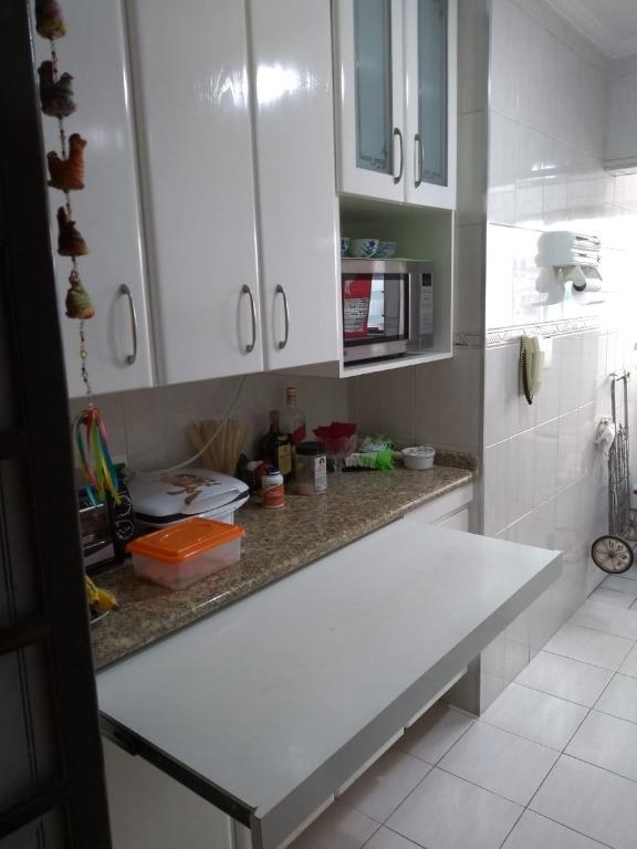 Apartamento, 2 quartos, 63 m² - Foto 42