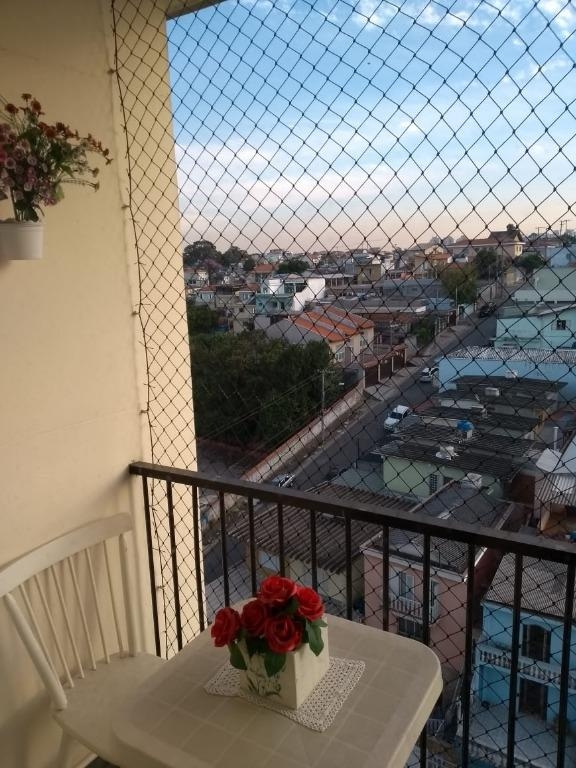 Apartamento, 2 quartos, 63 m² - Foto 44