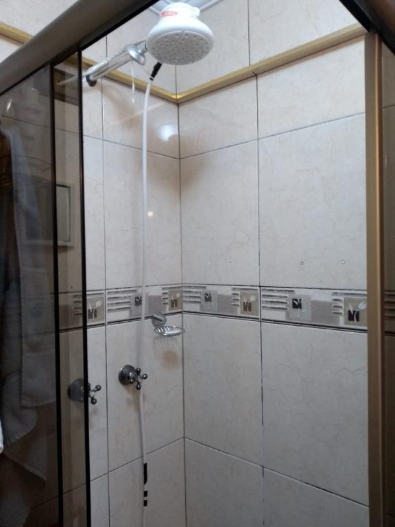 Apartamento, 2 quartos, 63 m² - Foto 47