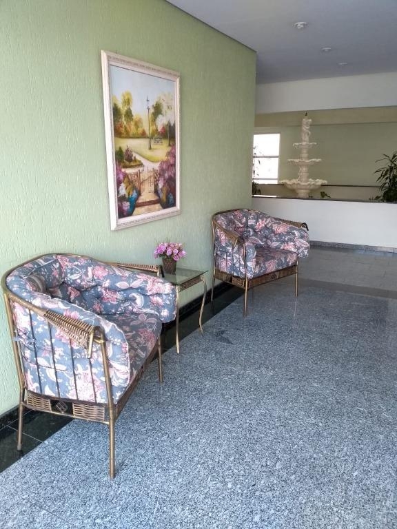 Apartamento, 2 quartos, 63 m² - Foto 48