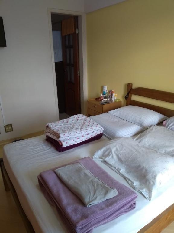 Apartamento, 2 quartos, 63 m² - Foto 49