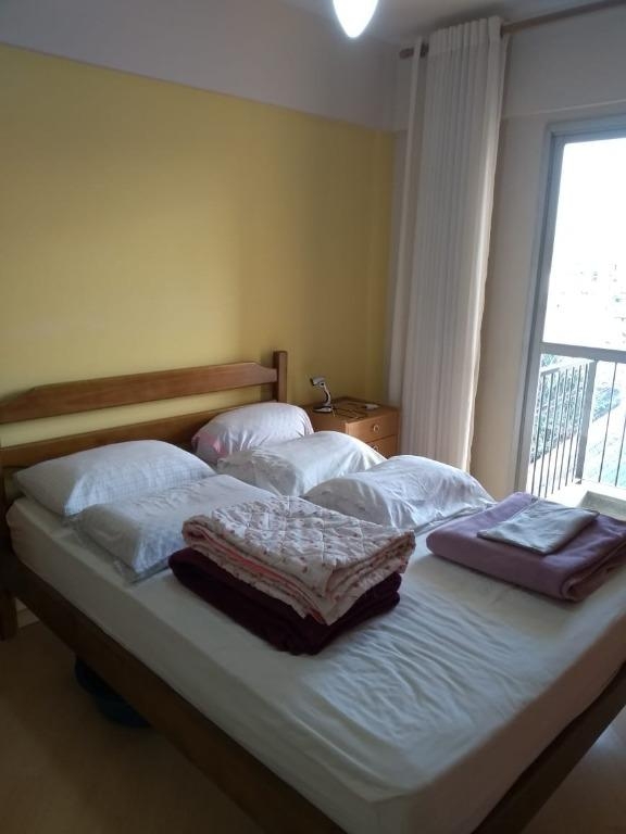 Apartamento, 2 quartos, 63 m² - Foto 50