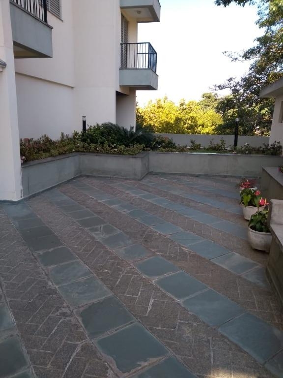 Apartamento, 2 quartos, 63 m² - Foto 51