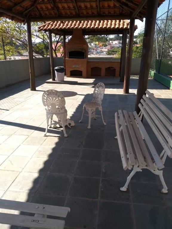 Apartamento, 2 quartos, 63 m² - Foto 52