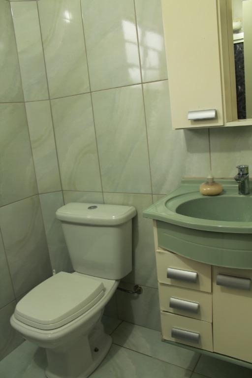 Sobrado, 3 quartos, 108 m² - Foto 4