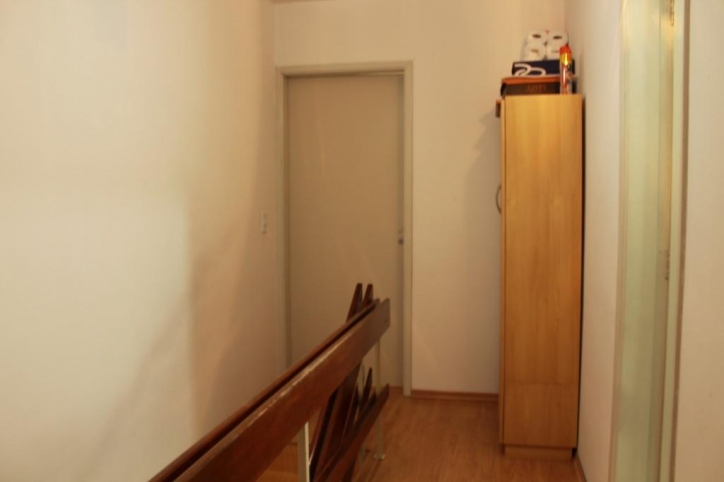 Sobrado, 3 quartos, 108 m² - Foto 6