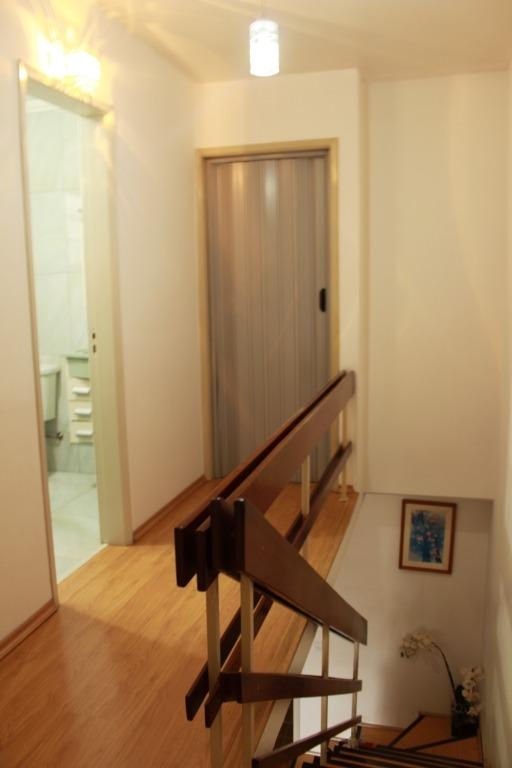 Sobrado, 3 quartos, 108 m² - Foto 7