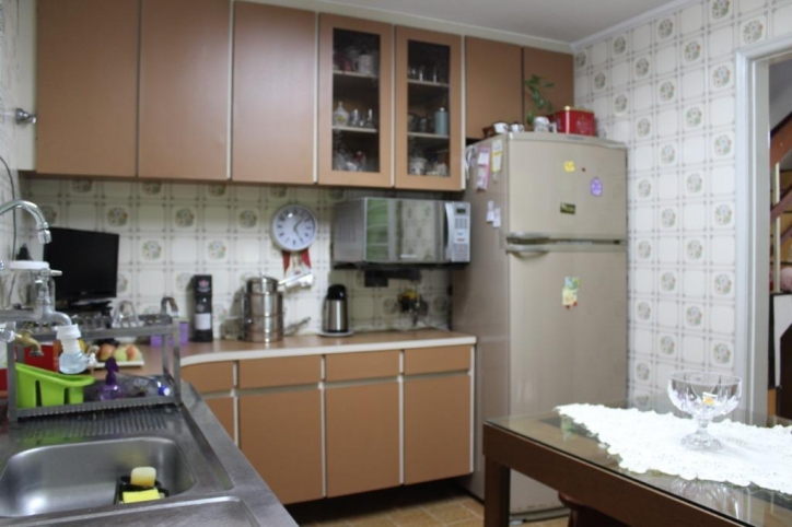 Sobrado, 3 quartos, 108 m² - Foto 9