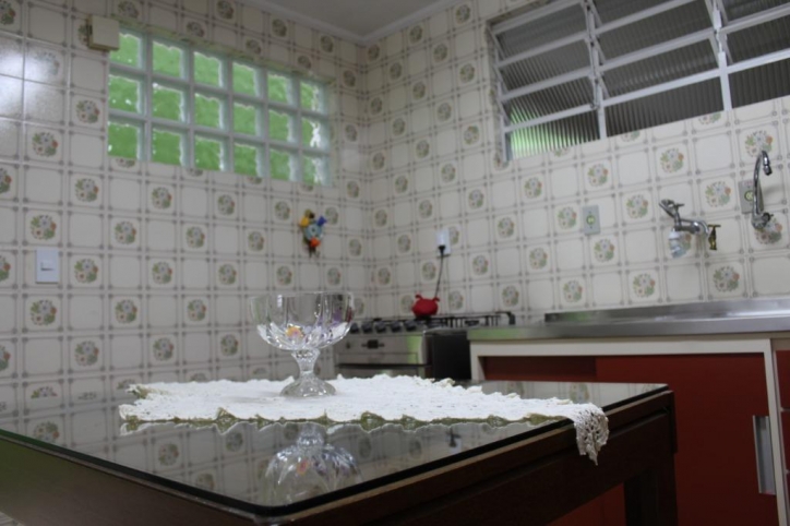 Sobrado, 3 quartos, 108 m² - Foto 10