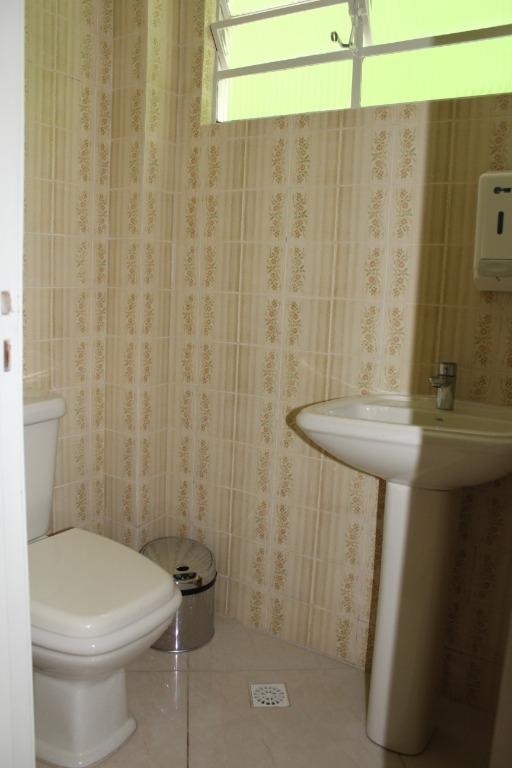 Sobrado, 3 quartos, 108 m² - Foto 15