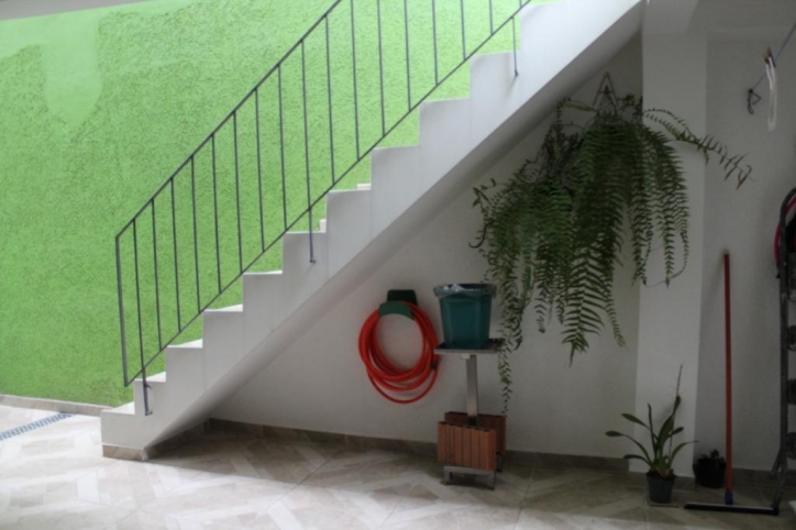 Sobrado, 3 quartos, 108 m² - Foto 18