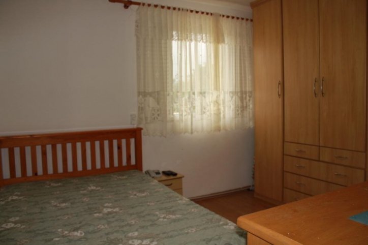 Sobrado, 3 quartos, 108 m² - Foto 20