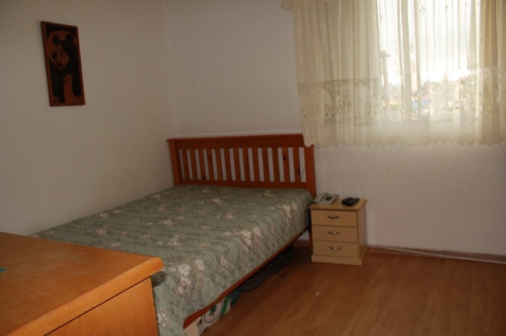 Sobrado, 3 quartos, 108 m² - Foto 21