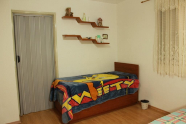 Sobrado, 3 quartos, 108 m² - Foto 22