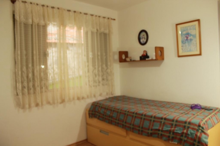 Sobrado, 3 quartos, 108 m² - Foto 23