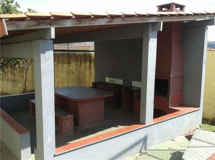 Apartamento, 2 quartos, 54 m² - Foto 9