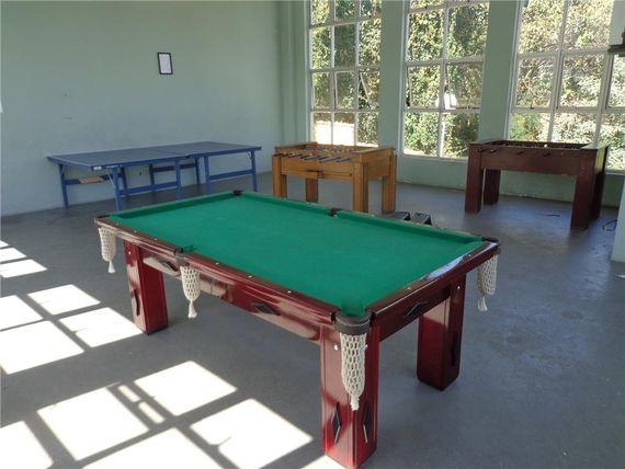 Apartamento, 2 quartos, 54 m² - Foto 10