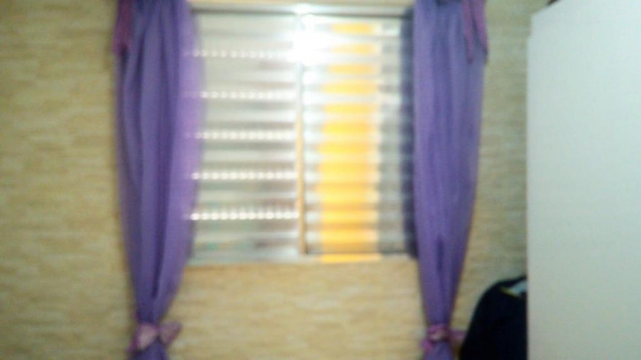 Apartamento, 2 quartos, 52 m² - Foto 19
