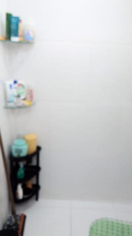 Apartamento, 2 quartos, 52 m² - Foto 21