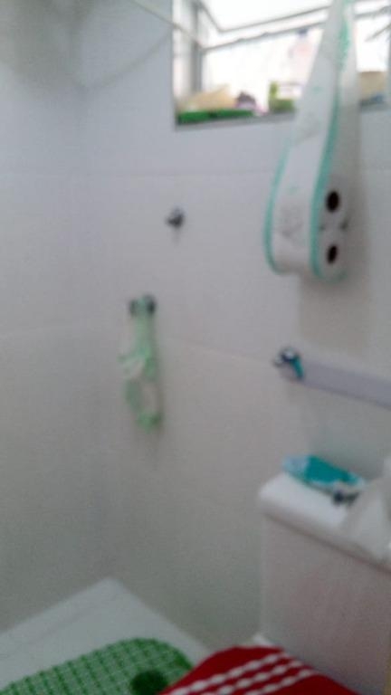Apartamento, 2 quartos, 52 m² - Foto 22