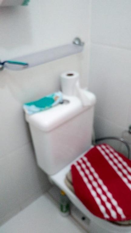 Apartamento, 2 quartos, 52 m² - Foto 23