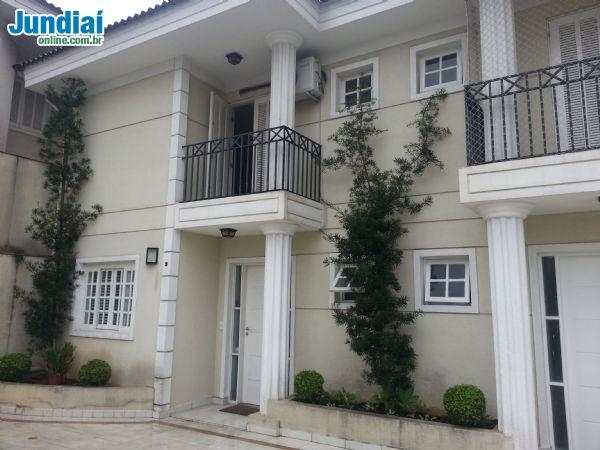 Sobrado, 3 quartos, 340 m² - Foto 2