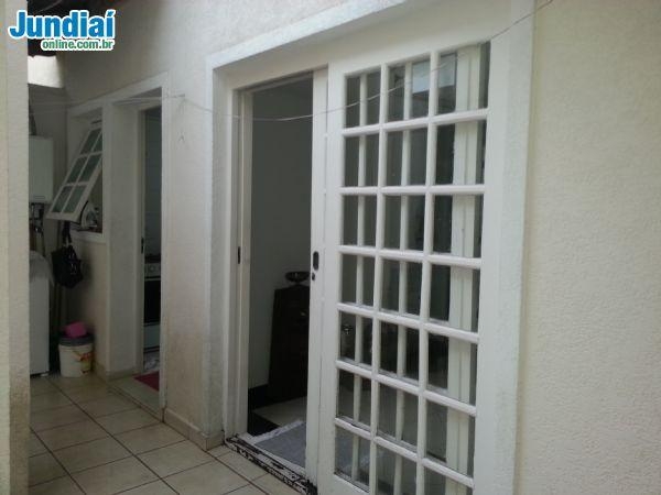 Sobrado, 3 quartos, 340 m² - Foto 3