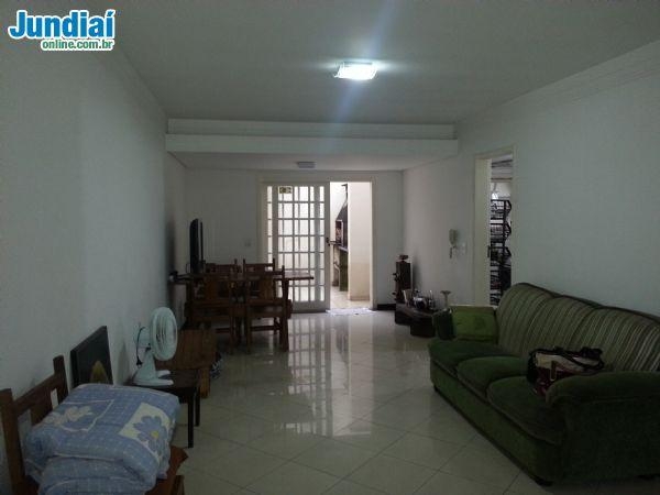 Sobrado, 3 quartos, 340 m² - Foto 4