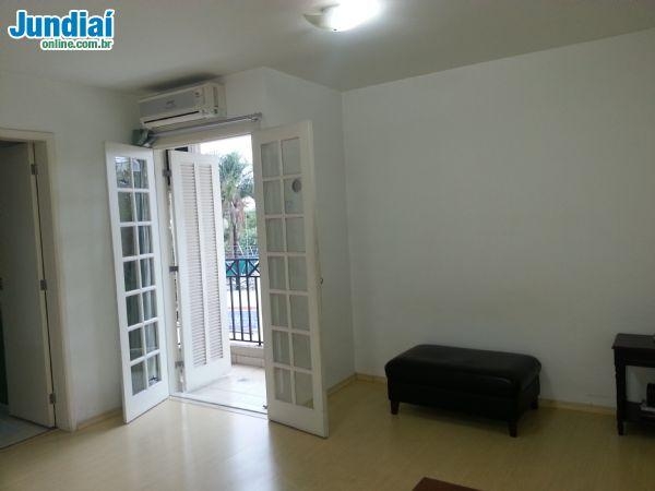Sobrado, 3 quartos, 340 m² - Foto 5