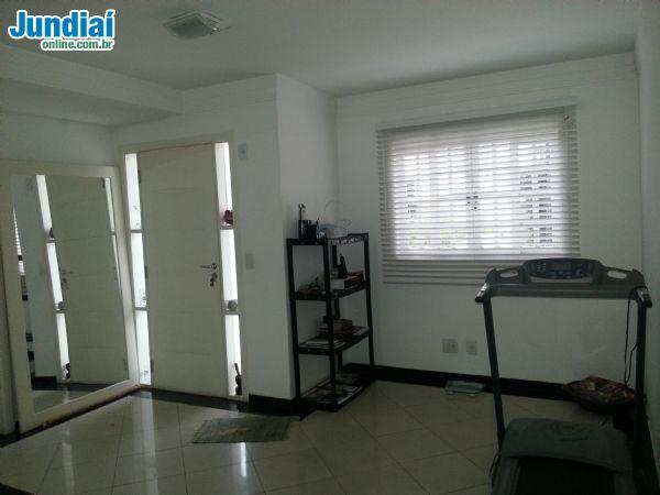 Sobrado, 3 quartos, 340 m² - Foto 6