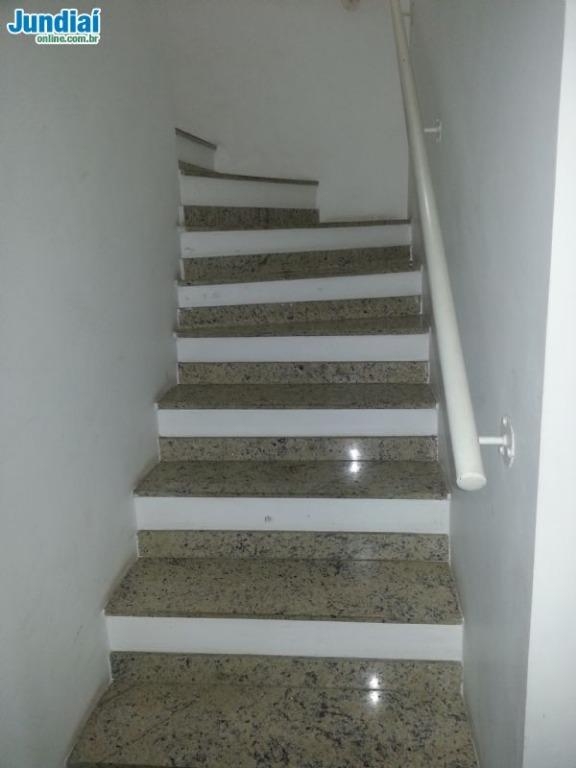 Sobrado, 3 quartos, 340 m² - Foto 7