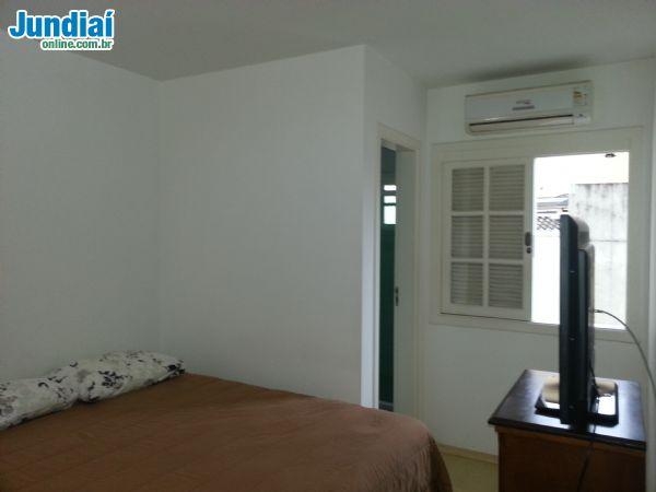 Sobrado, 3 quartos, 340 m² - Foto 8