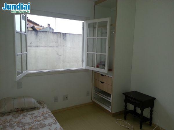 Sobrado, 3 quartos, 340 m² - Foto 10