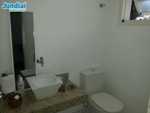 Sobrado, 3 quartos, 340 m² - Foto 11