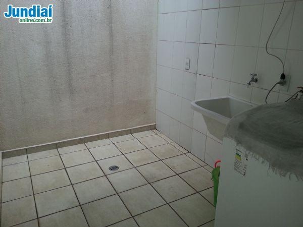 Sobrado, 3 quartos, 340 m² - Foto 12