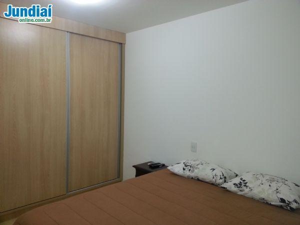 Sobrado, 3 quartos, 340 m² - Foto 14