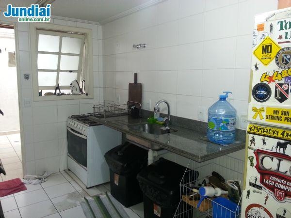 Sobrado, 3 quartos, 340 m² - Foto 15
