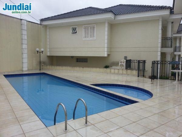 Sobrado, 3 quartos, 340 m² - Foto 18