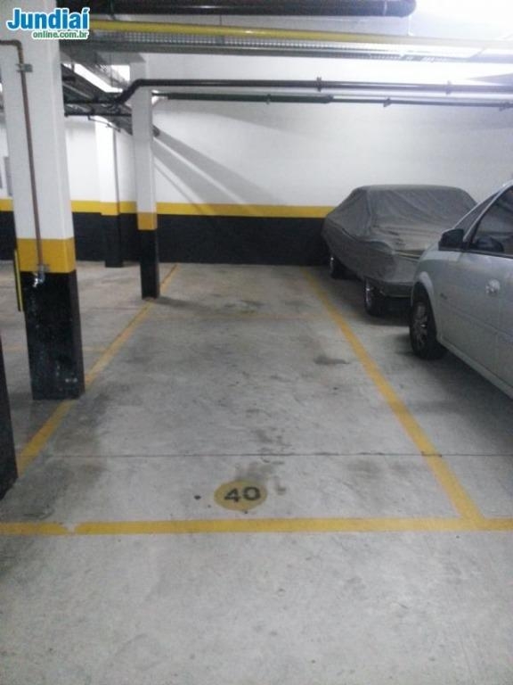 Sobrado, 3 quartos, 340 m² - Foto 19