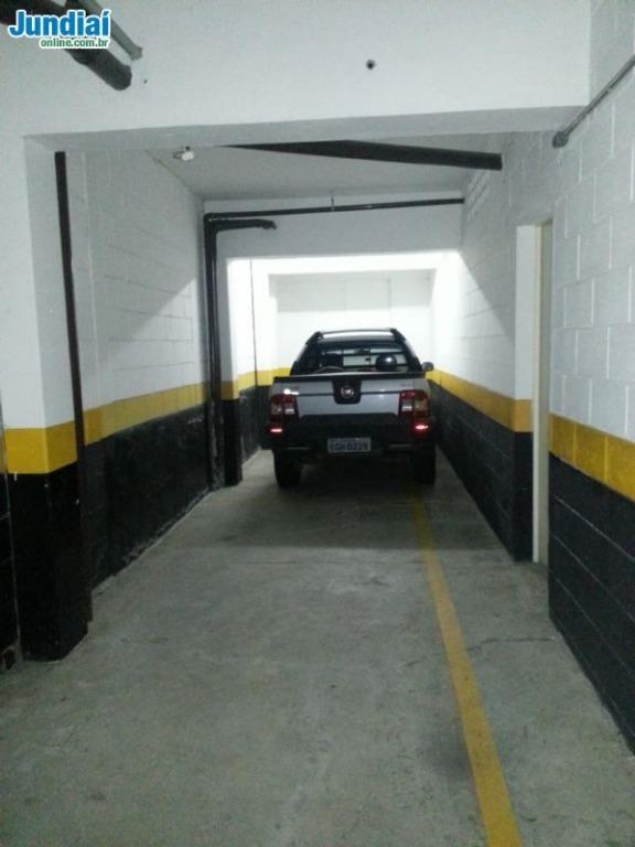 Sobrado, 3 quartos, 340 m² - Foto 20