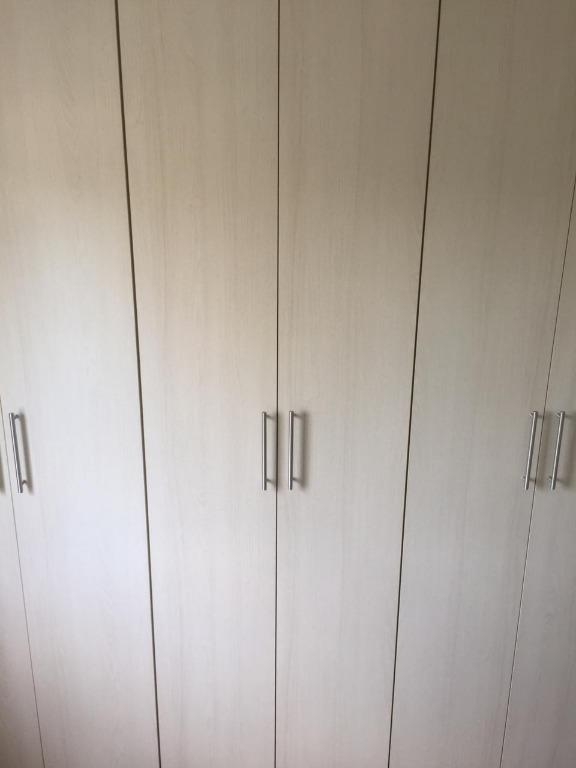 Apartamento, 2 quartos, 54 m² - Foto 8